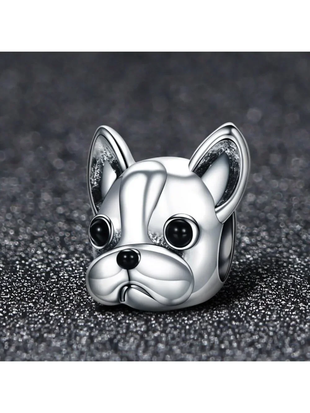 N/A ♥cute dog